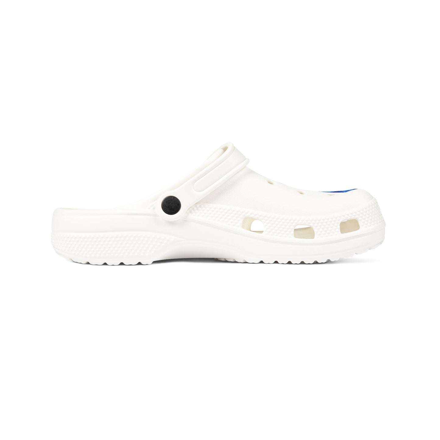 EVA Foam Rubber Shoes (AOP)