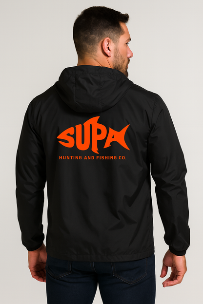 SUPA Hunt Fish Co