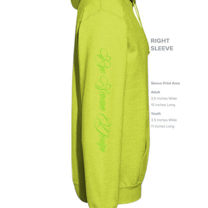 Brite Lime - SLEEVE_RIGHT