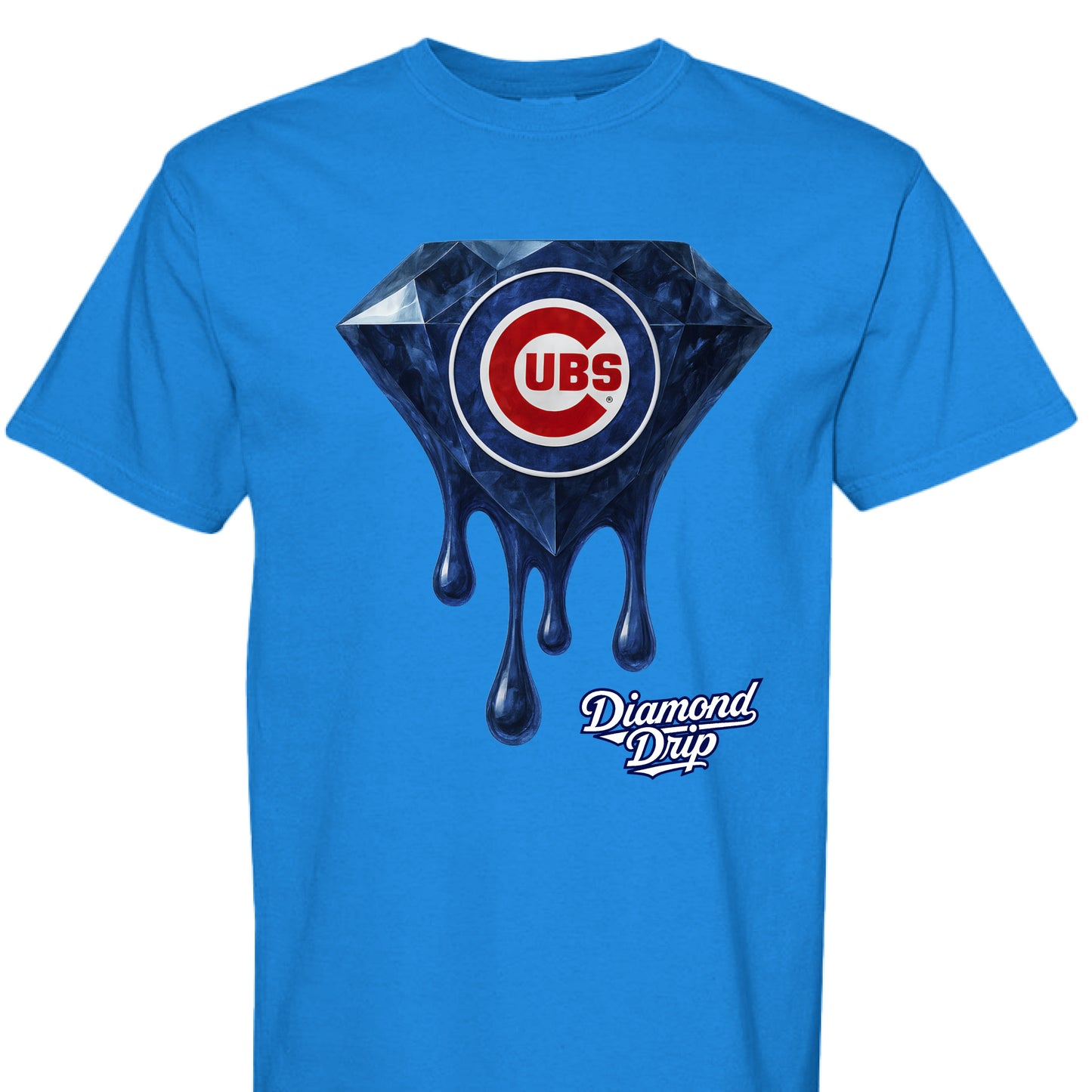 ROYAL CARIBE - FRONT