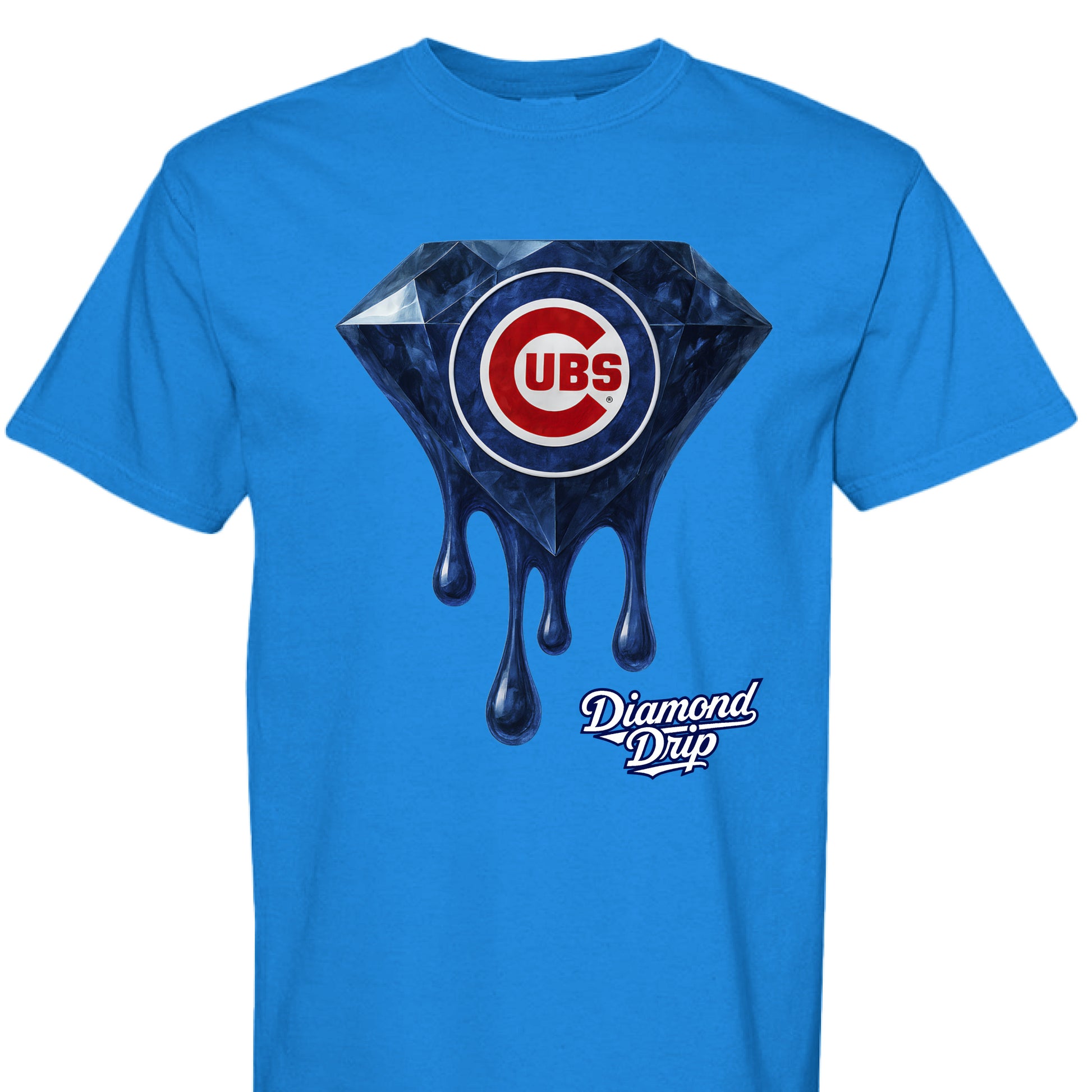 ROYAL CARIBE - FRONT