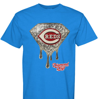 ROYAL CARIBE - FRONT