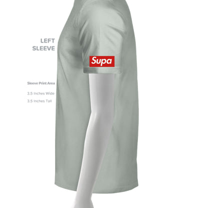 BAY - SLEEVE_LEFT