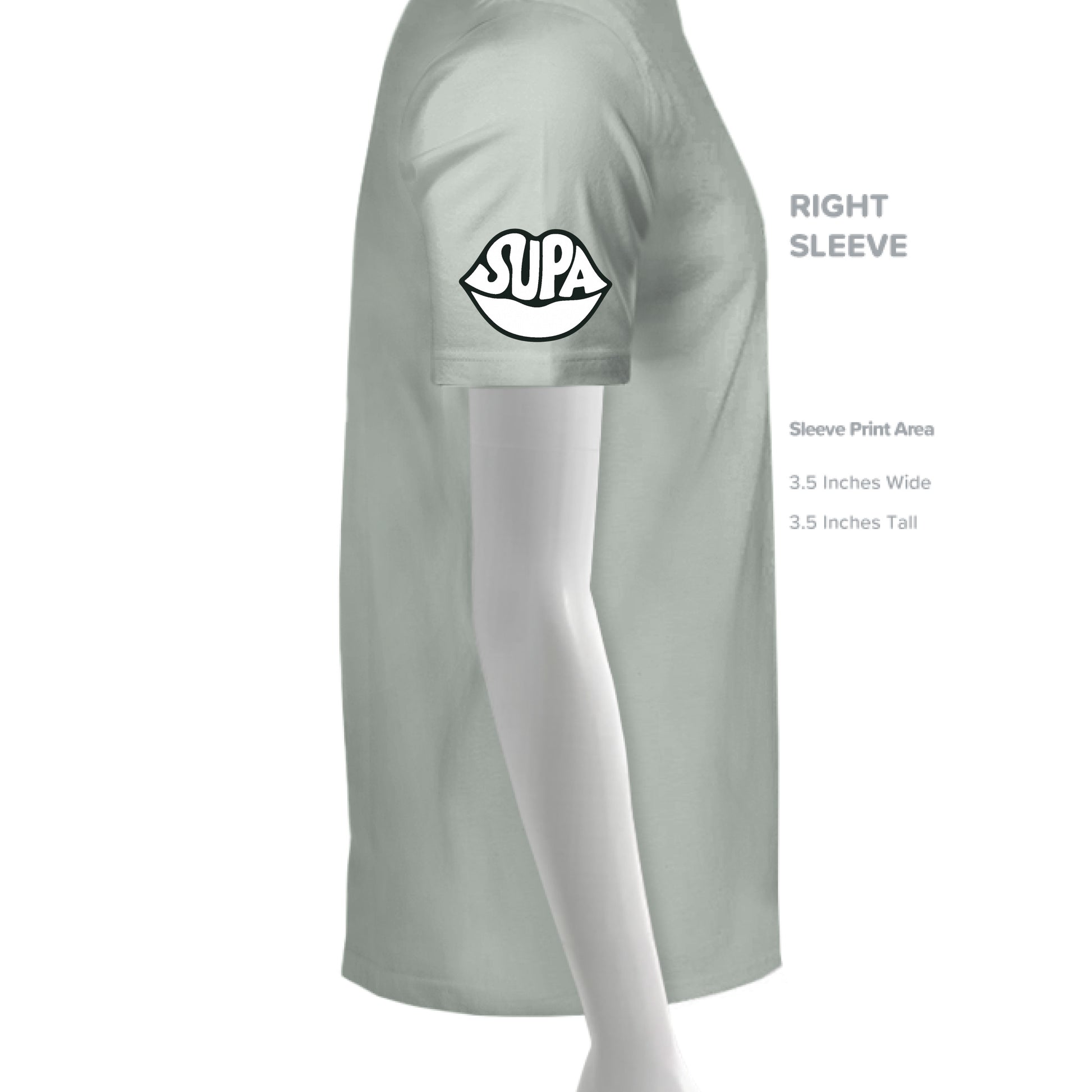 BAY - SLEEVE_RIGHT