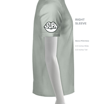 BAY - SLEEVE_RIGHT