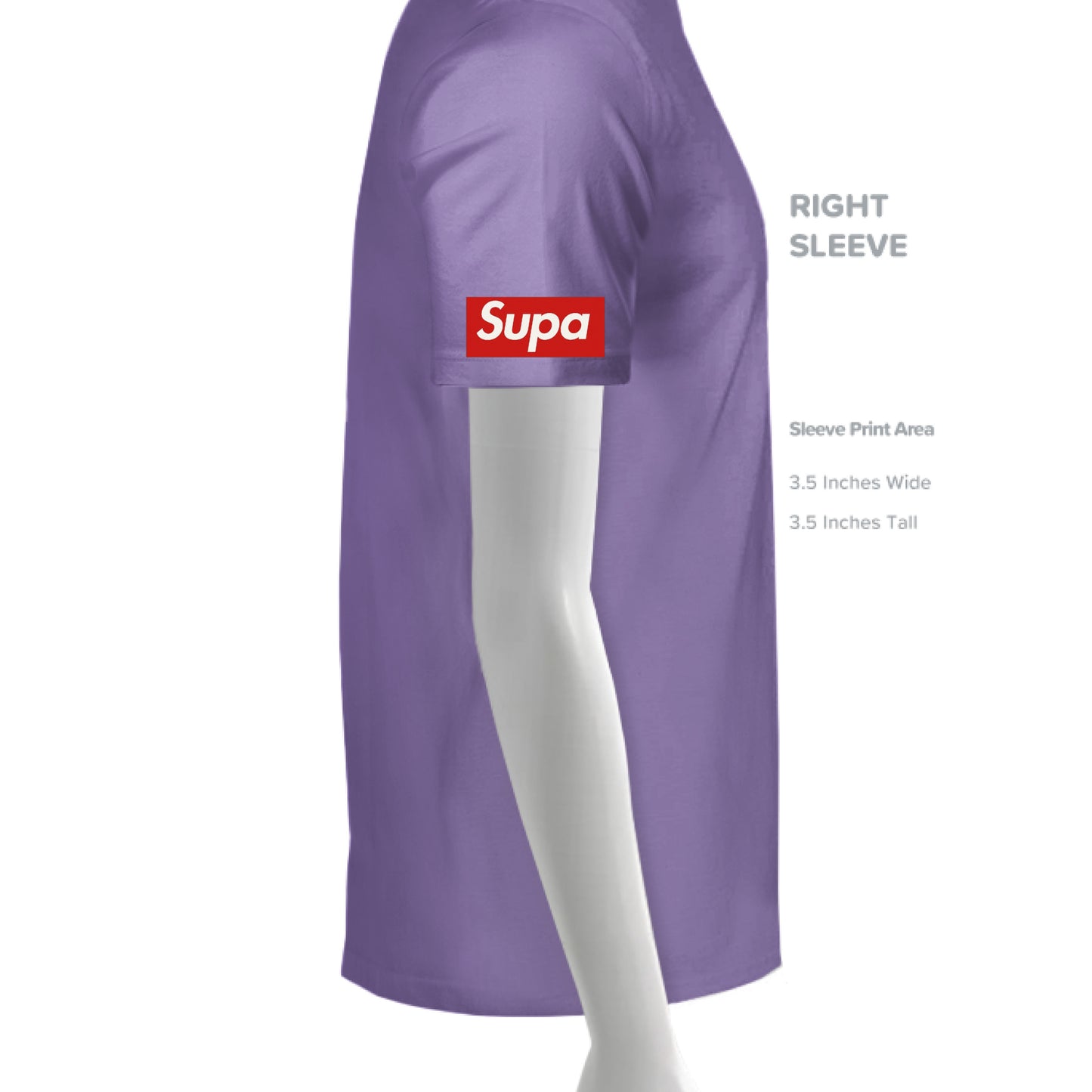 VIOLET - SLEEVE_RIGHT