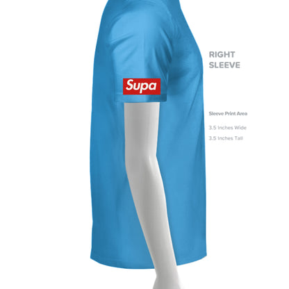 SAPPHIRE - SLEEVE_RIGHT