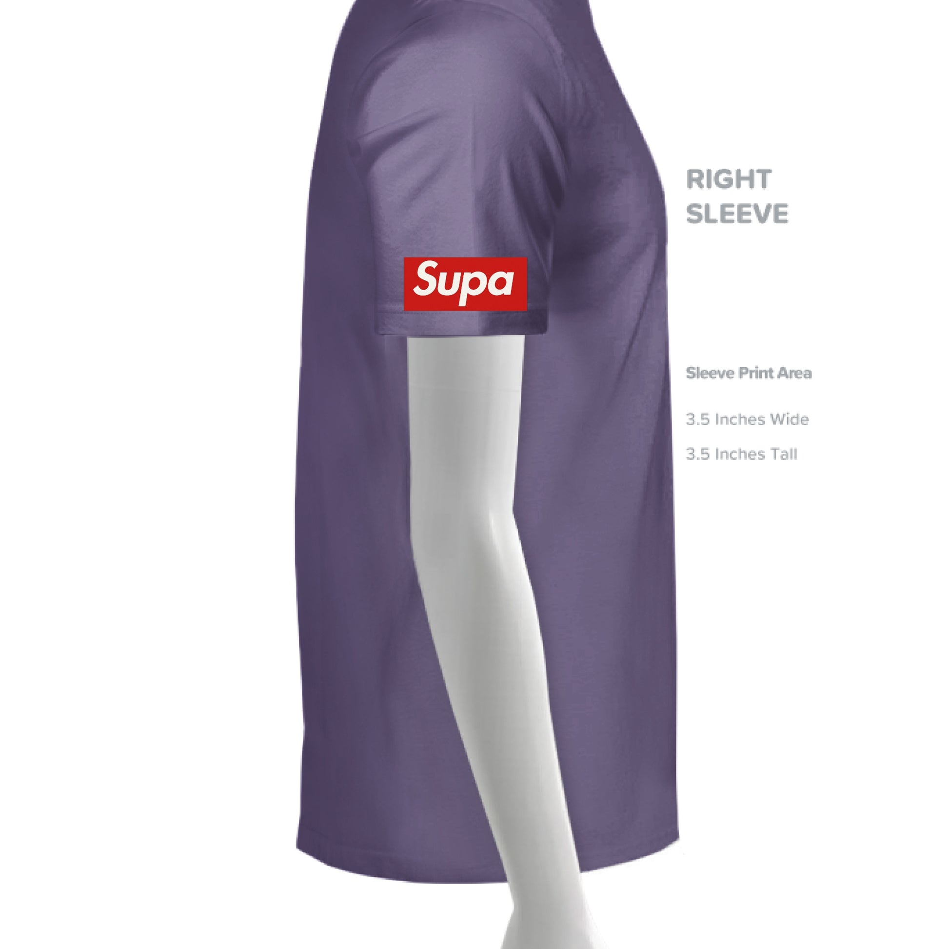 GRAPE - SLEEVE_RIGHT