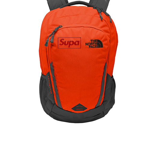 Tib Org/As Gry - FRONT