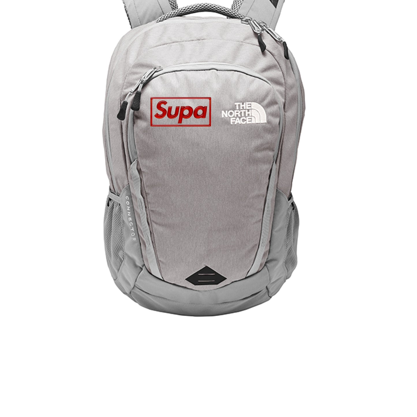 Mid Gy DH/M Gy - FRONT