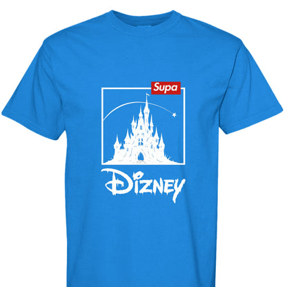 ROYAL CARIBE - FRONT