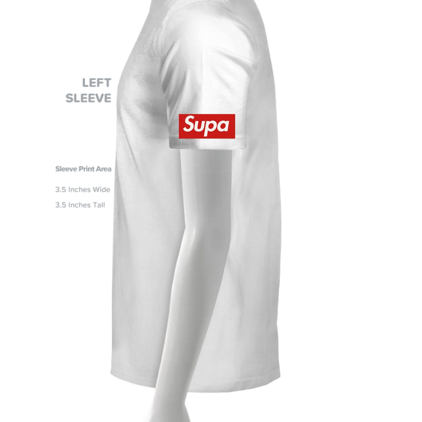 WHITE - SLEEVE_LEFT
