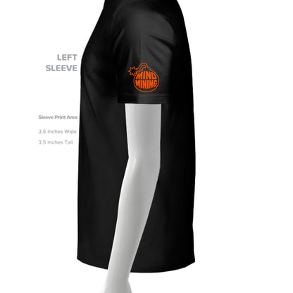 BLACK - SLEEVE_LEFT