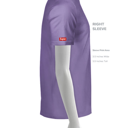 VIOLET - SLEEVE_RIGHT