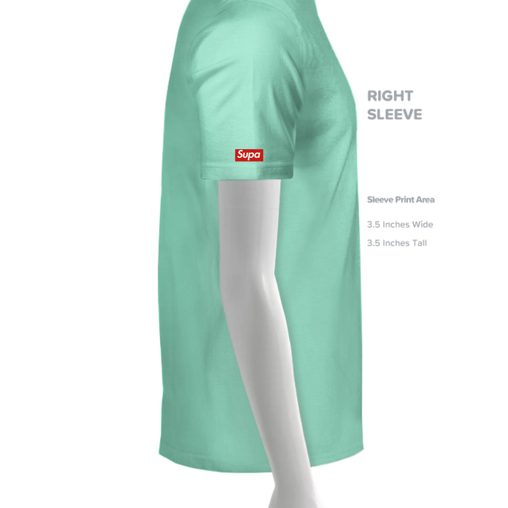 ISLAND REEF - SLEEVE_RIGHT