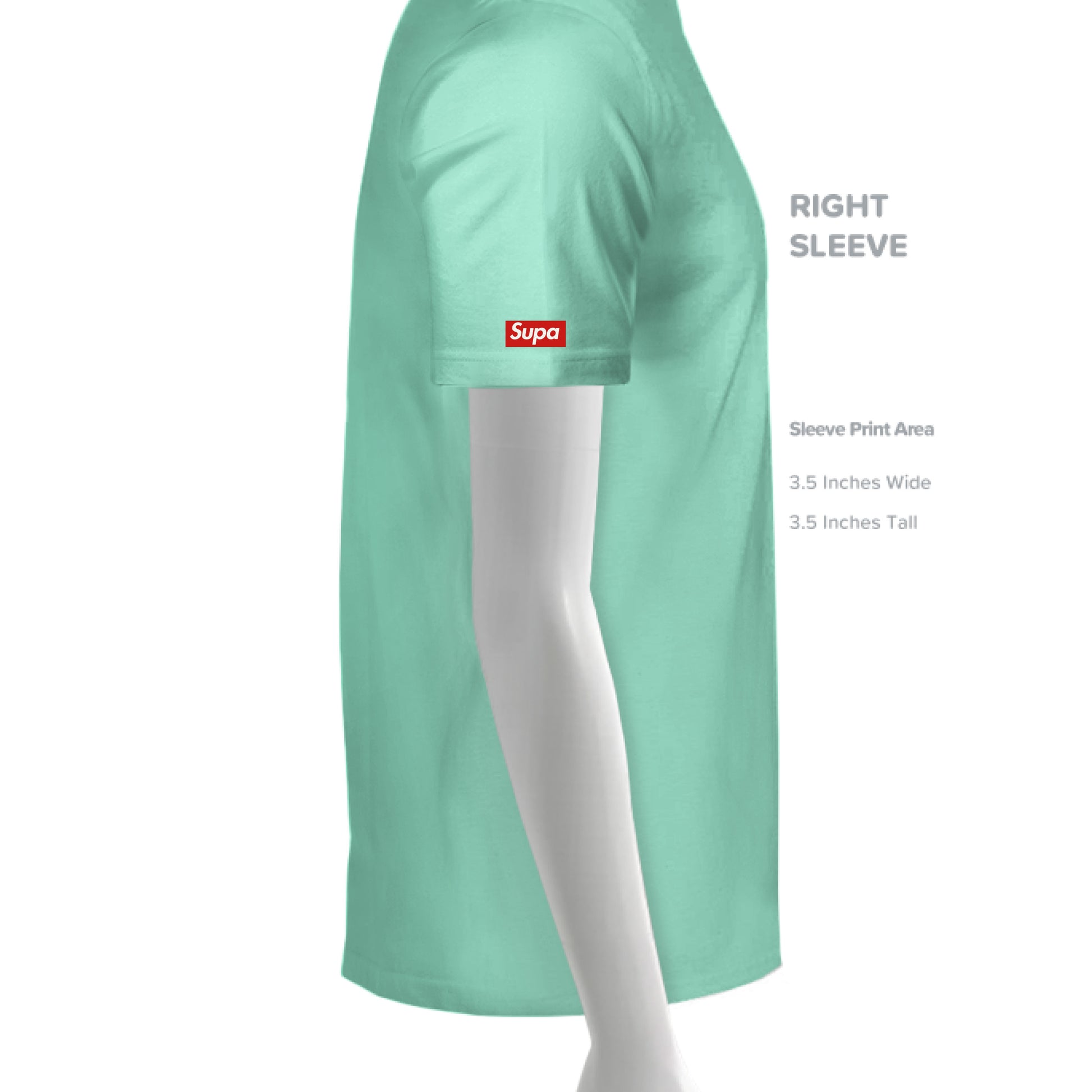 ISLAND REEF - SLEEVE_RIGHT