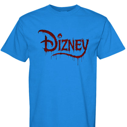 ROYAL CARIBE - FRONT