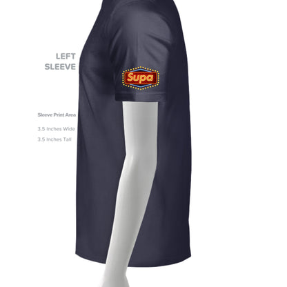 NAVY - SLEEVE_LEFT