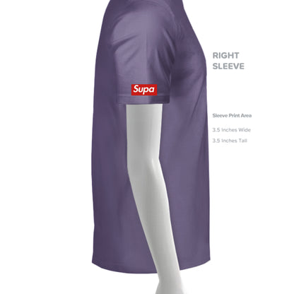 GRAPE - SLEEVE_RIGHT
