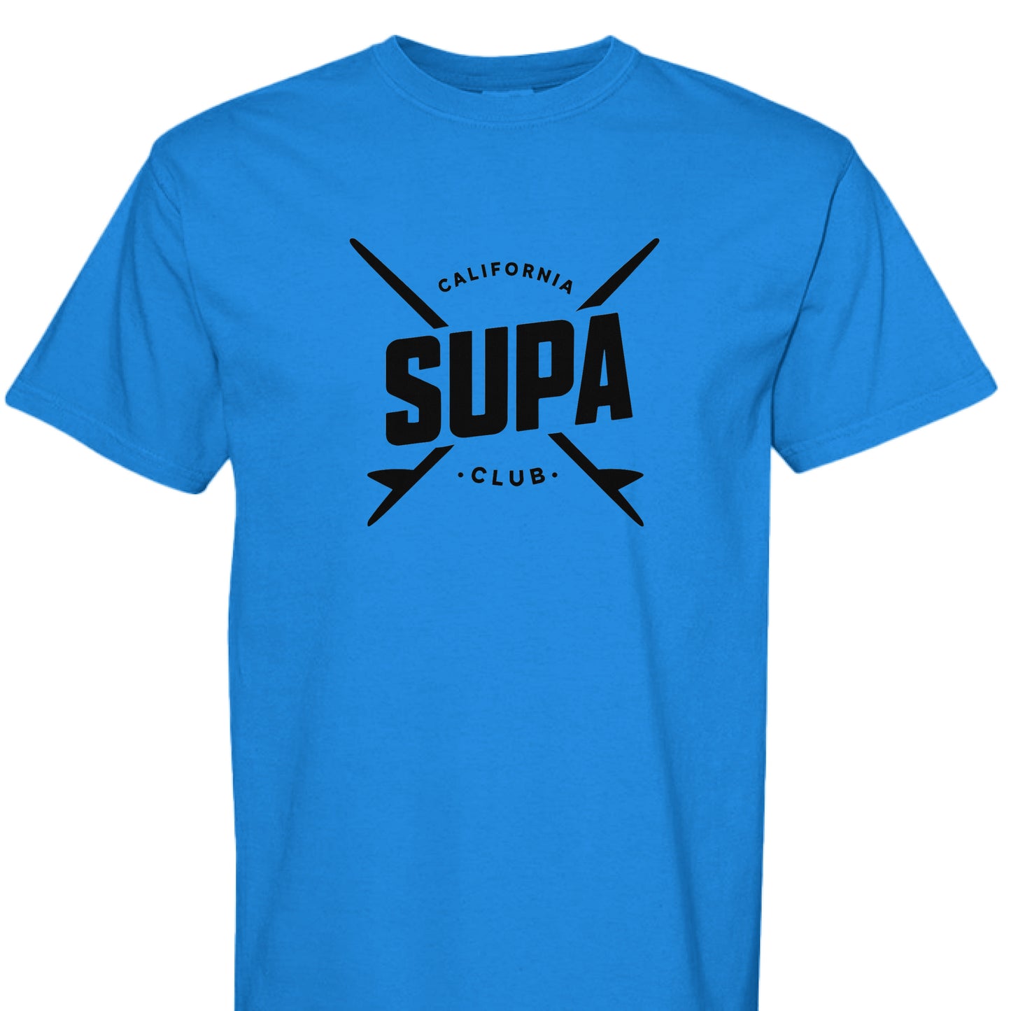 ROYAL CARIBE - FRONT