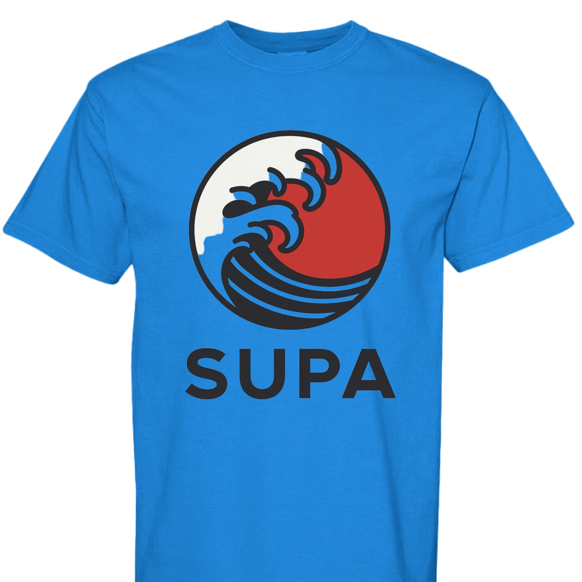 ROYAL CARIBE - FRONT