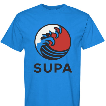 ROYAL CARIBE - FRONT