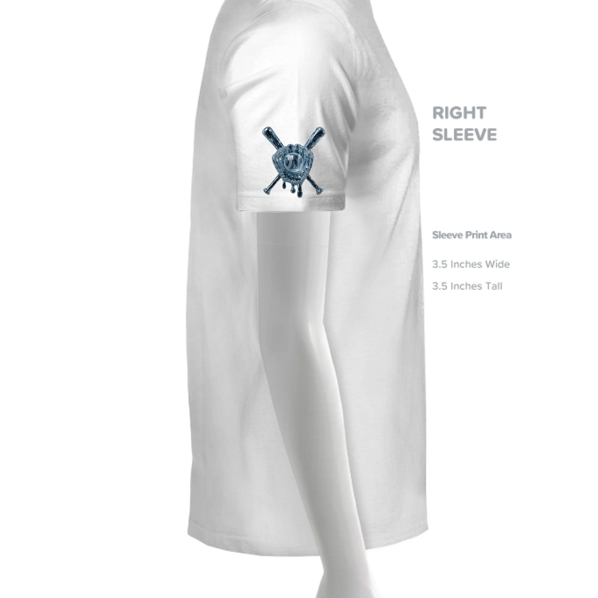 WHITE - SLEEVE_RIGHT