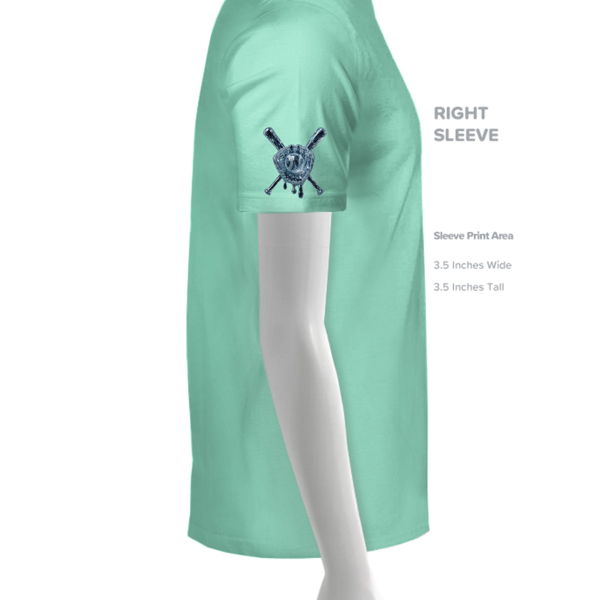 ISLAND REEF - SLEEVE_RIGHT