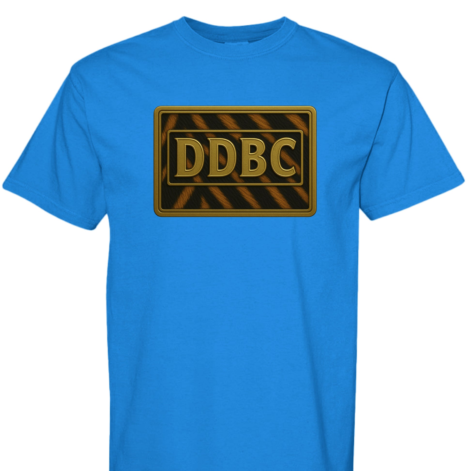 ROYAL CARIBE - FRONT