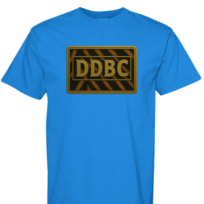 ROYAL CARIBE - FRONT