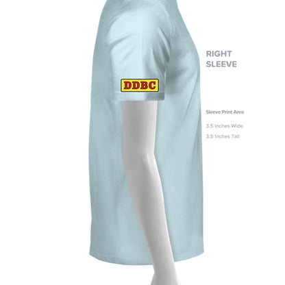 CHAMBRAY - SLEEVE_RIGHT