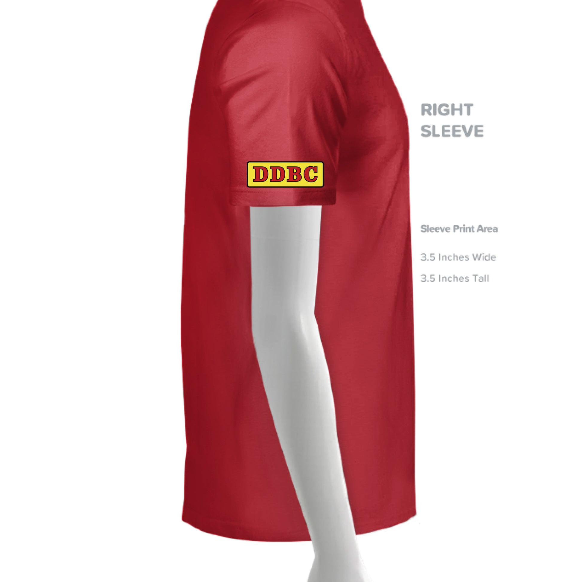 RED - SLEEVE_RIGHT