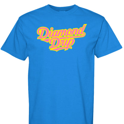 ROYAL CARIBE - FRONT