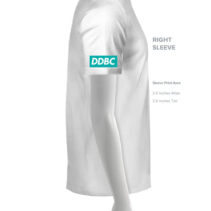 WHITE - SLEEVE_RIGHT