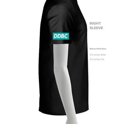 BLACK - SLEEVE_RIGHT