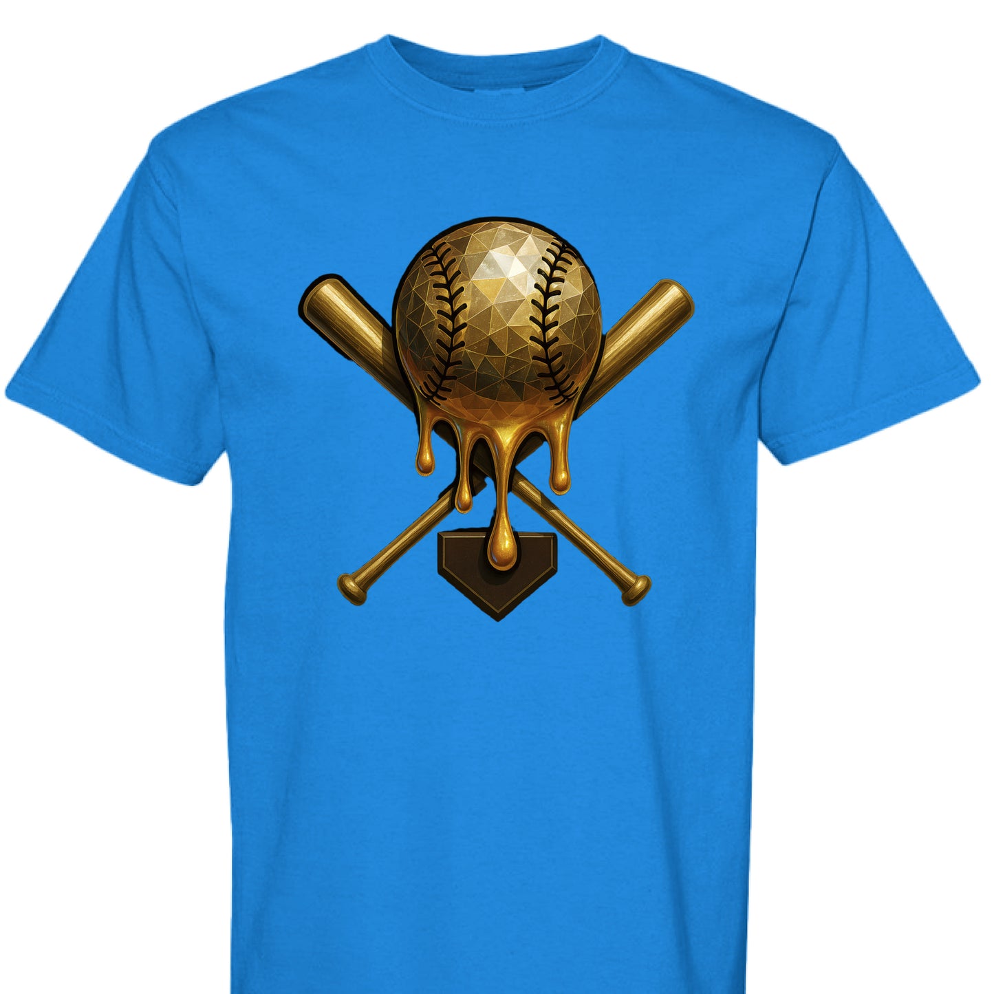 ROYAL CARIBE - FRONT