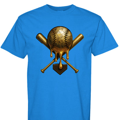 ROYAL CARIBE - FRONT