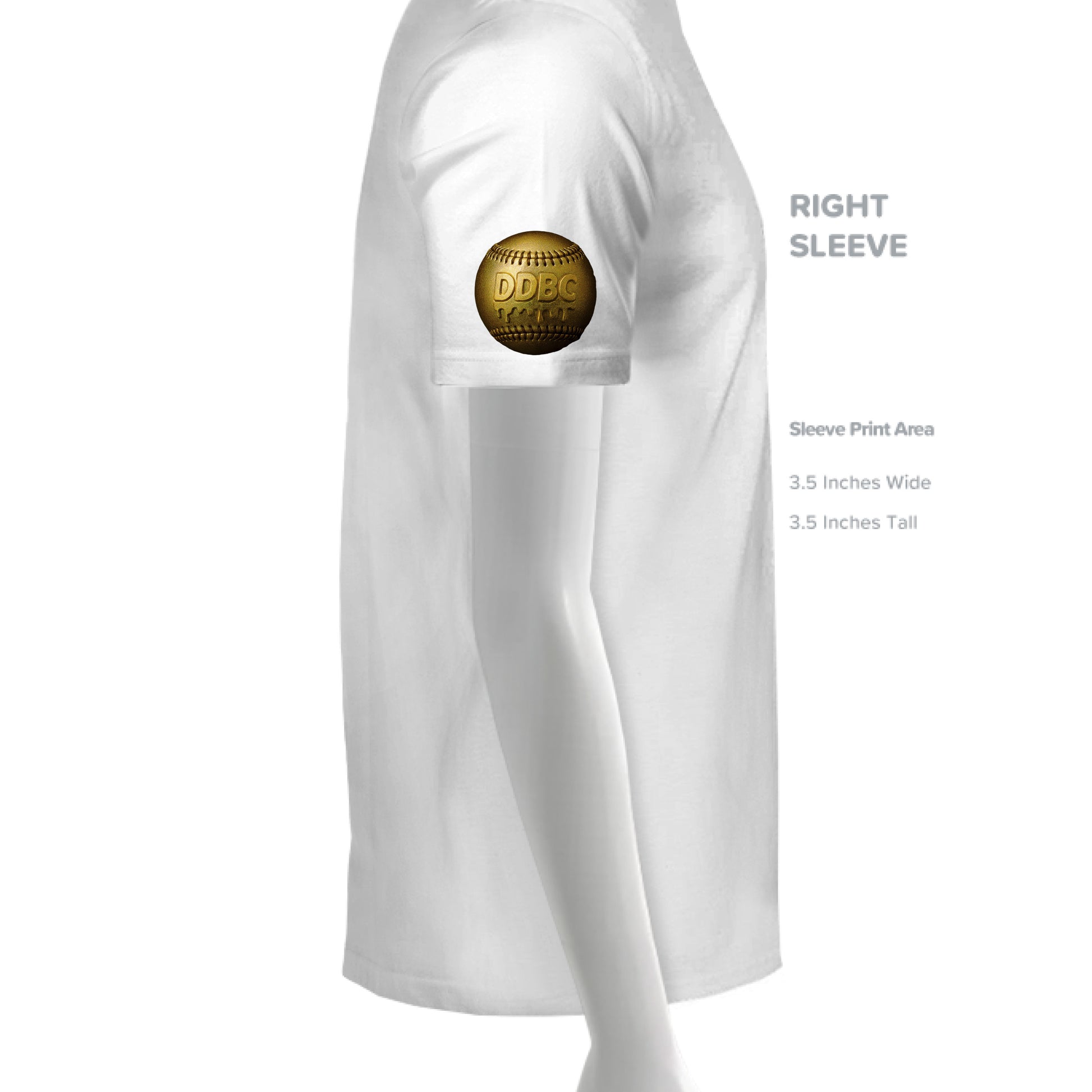 WHITE - SLEEVE_RIGHT