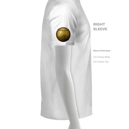 WHITE - SLEEVE_RIGHT