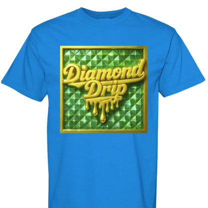 ROYAL CARIBE - FRONT