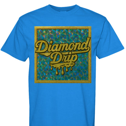 ROYAL CARIBE - FRONT