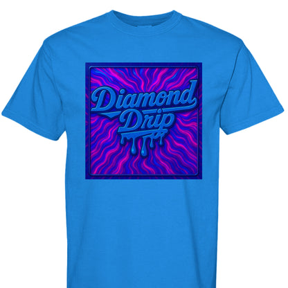 ROYAL CARIBE - FRONT