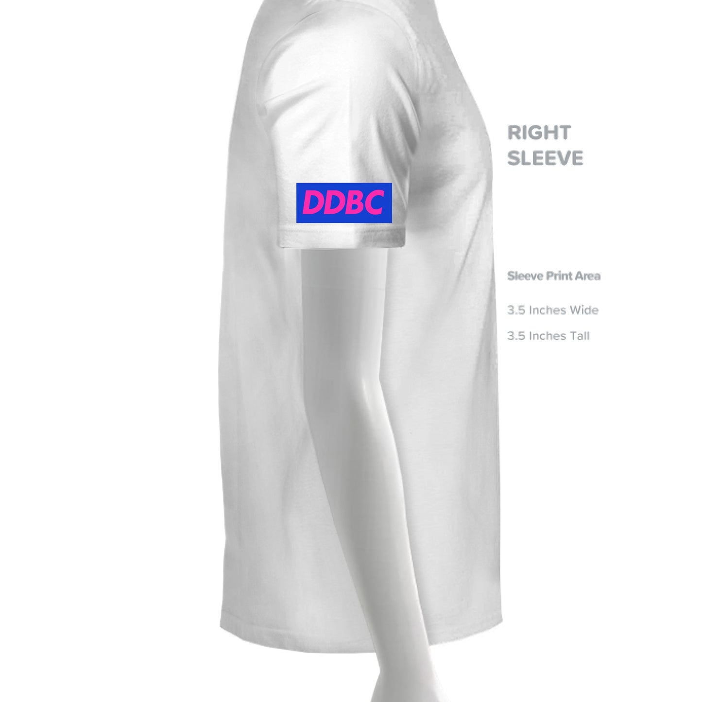 WHITE - SLEEVE_RIGHT