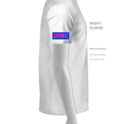 WHITE - SLEEVE_RIGHT