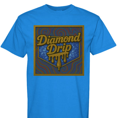 ROYAL CARIBE - FRONT