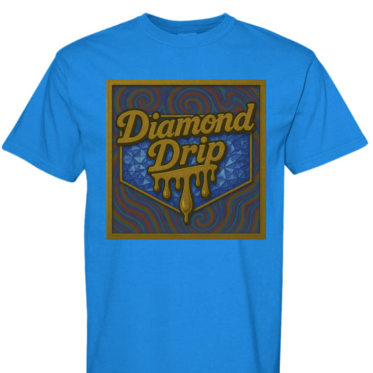 ROYAL CARIBE - FRONT