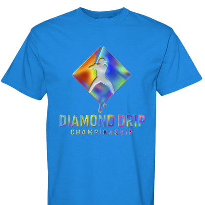 ROYAL CARIBE - FRONT