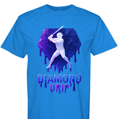 ROYAL CARIBE - FRONT