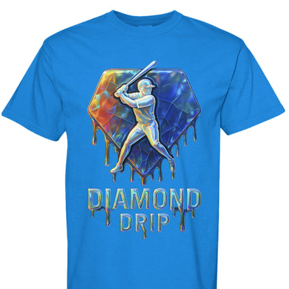 ROYAL CARIBE - FRONT