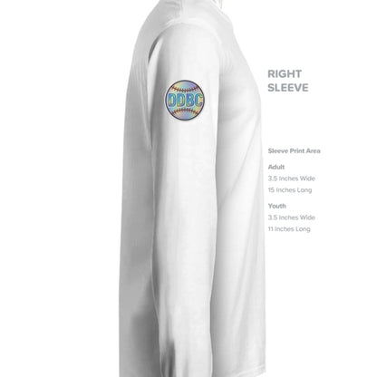 WHITE - SLEEVE_RIGHT